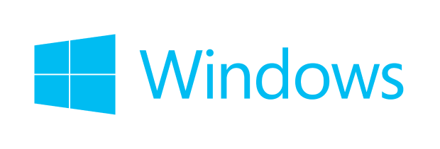 Установка Windows (Виндовс) 10, 7 в Вольске