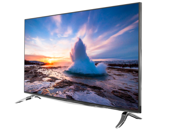 Прошивка телевизора в Вольске