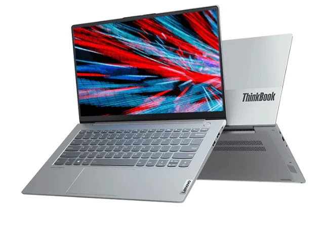 Чистка компьютера от пыли в Вольске